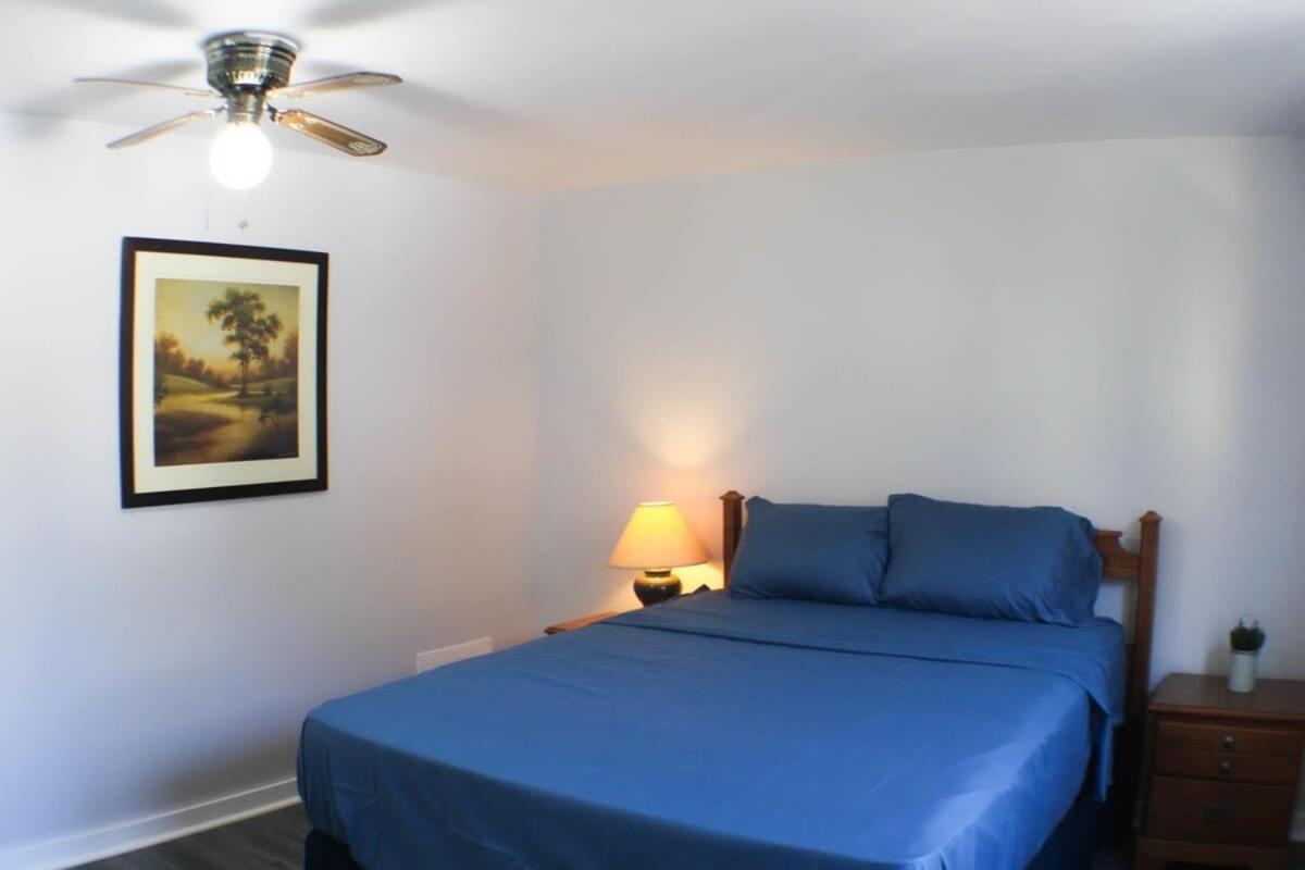 Newly Renovated 2-Bed Near Downtown-North Shore 匹兹堡 外观 照片